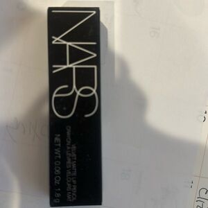 Never used in box color bahama 2459D
